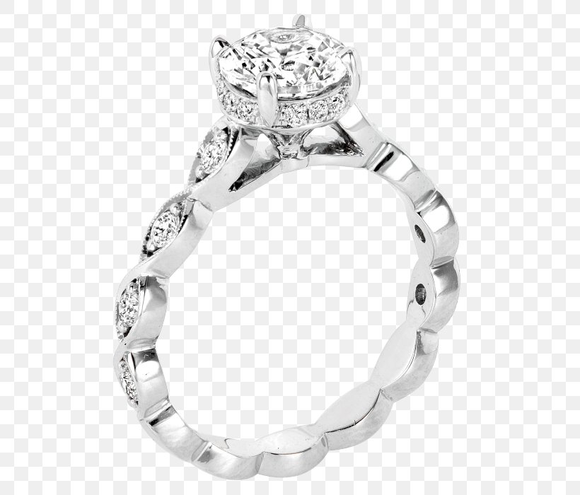 Engagement Ring Wedding Ring Marriage Proposal, PNG, 700x700px, Engagement Ring, Body Jewelry, Diamond, Engagement, Fashion Accessory Download Free