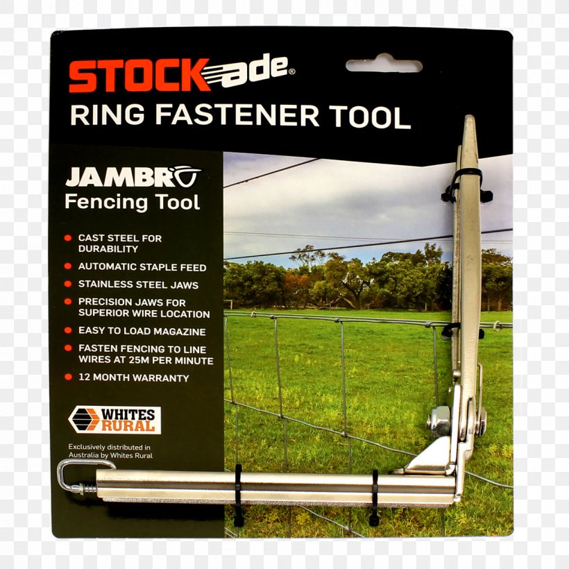 Fastener Synthetic Fence Barbed Wire, PNG, 1200x1200px, Fastener, Advertising, Barbed Wire, Brand, Chainlink Fencing Download Free