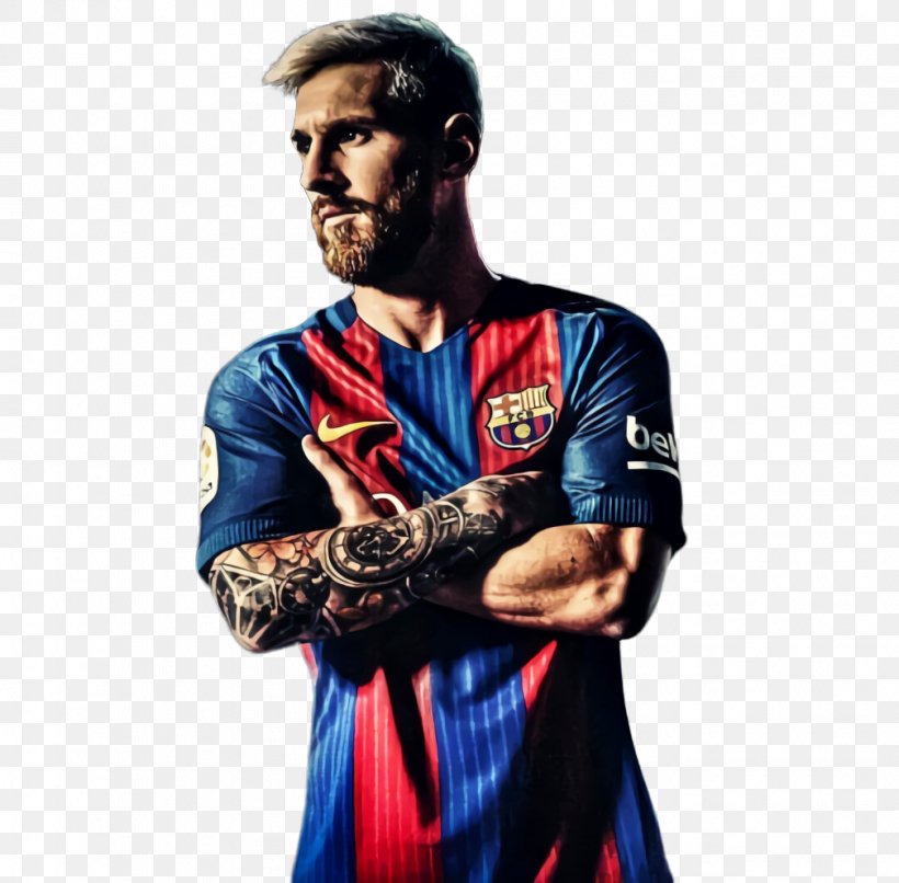 FC Barcelona Argentina National Football Team Football Player UEFA Champions League, PNG, 1008x992px, Fc Barcelona, Argentina National Football Team, Arm, Blue, Camp Nou Download Free