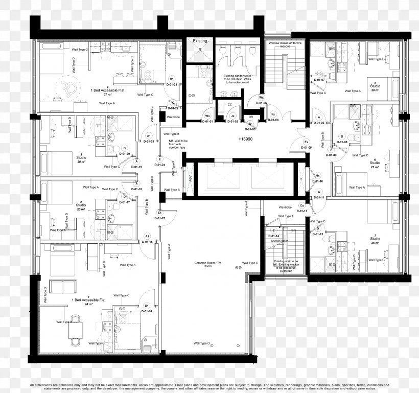Floor Plan Architecture House Plan, PNG, 2048x1923px, Floor Plan, Architecture, Area, Artwork, Bedroom Download Free