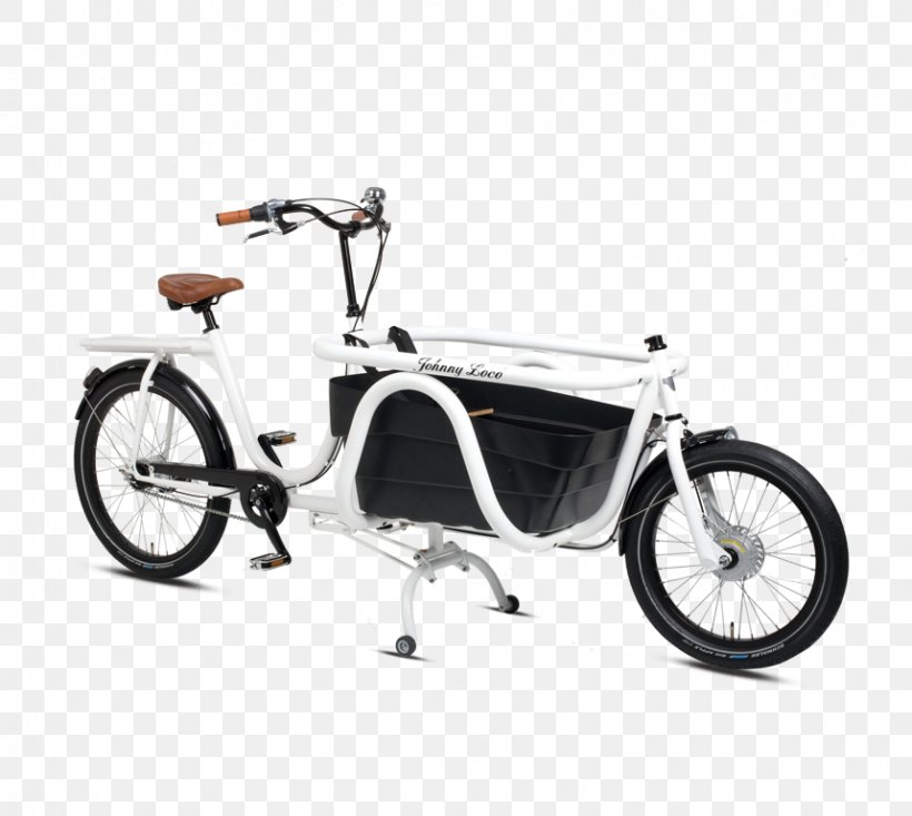 Freight Bicycle Cycling Cargo Bakfiets, PNG, 859x768px, Freight Bicycle, Automotive Exterior, Bakfiets, Bicycle, Bicycle Accessory Download Free