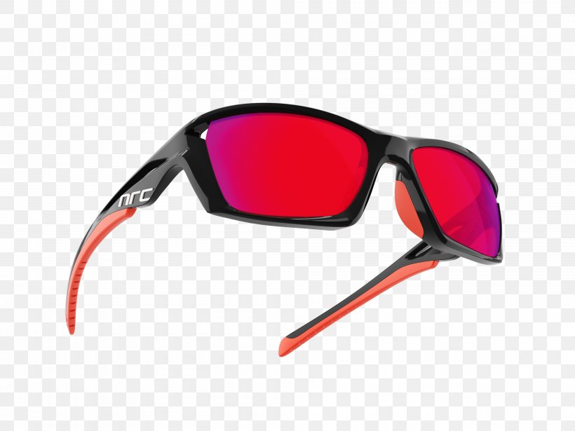 Goggles Sunglasses Plastic, PNG, 4000x3000px, Goggles, Eyewear, Glasses, Magenta, Personal Protective Equipment Download Free