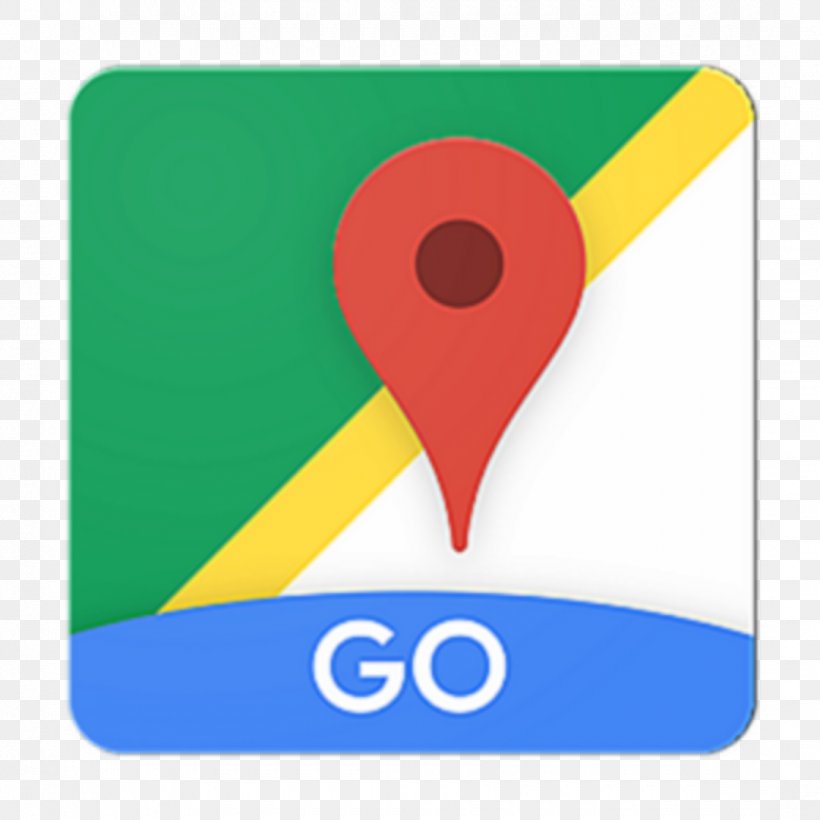 Google Maps Android Google Play, PNG, 1080x1080px, Google, Android, Android Oreo, Area, Brand Download Free