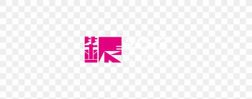 Graphic Design Logo, PNG, 1920x763px, Logo, Brand, Lilac, Magenta, Pink Download Free