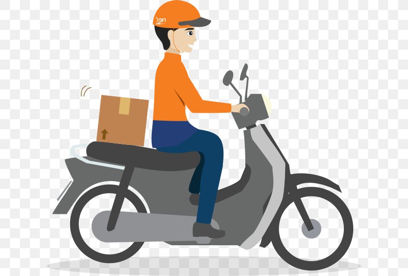 Hanoi Viettel Post Diens Business Logistics, PNG, 632x556px, Hanoi, Apple, Automotive Design, Bicycle Accessory, Business Download Free