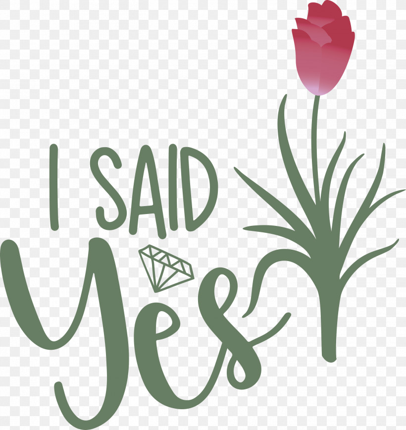 I Said Yes She Said Yes Wedding, PNG, 2831x3000px, I Said Yes, Engagement, She Said Yes, Spreadshirt, Tshirt Download Free