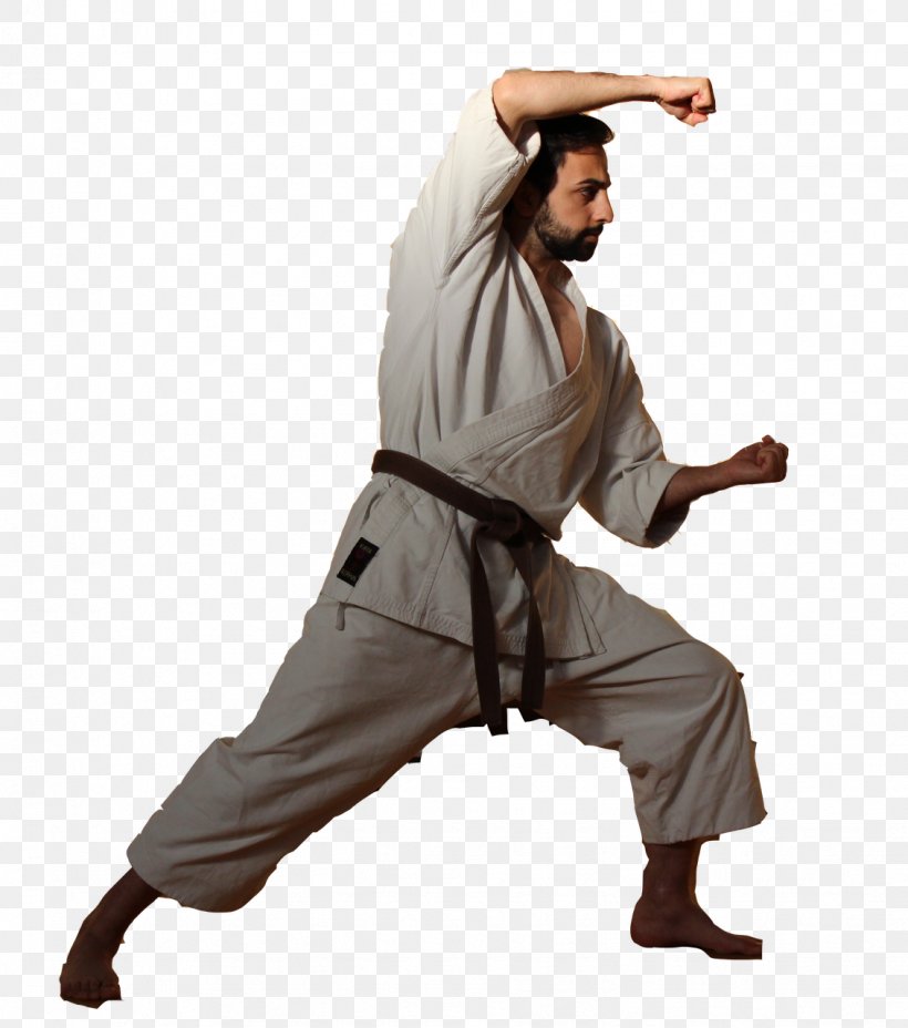 Karate Gi Keikogi Dojo Kaiten, PNG, 1131x1280px, Karate Gi, Dojo, Information, Joint, Kaiten Download Free