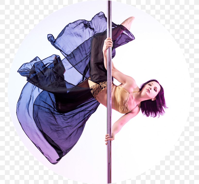 Kat's Dance Studio Performing Arts Pole Dance Novosibirsk, PNG, 757x757px, Performing Arts, Acrobatics, Arts, Contemporary Dance, Dance Download Free