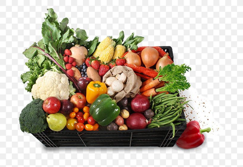 Leaf Vegetable Organic Food Vegetarian Cuisine United States, PNG, 728x566px, Leaf Vegetable, Crop, Diet Food, Dish, Donald Trump Download Free