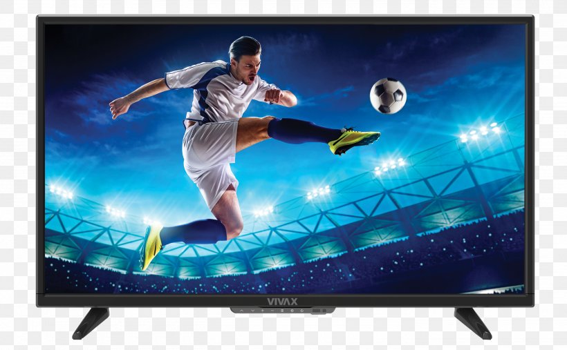 LED-backlit LCD Smart TV HD Ready Smart Fly Television, PNG, 2800x1734px, Ledbacklit Lcd, Advertising, Android, Computer Monitor, Computer Monitors Download Free