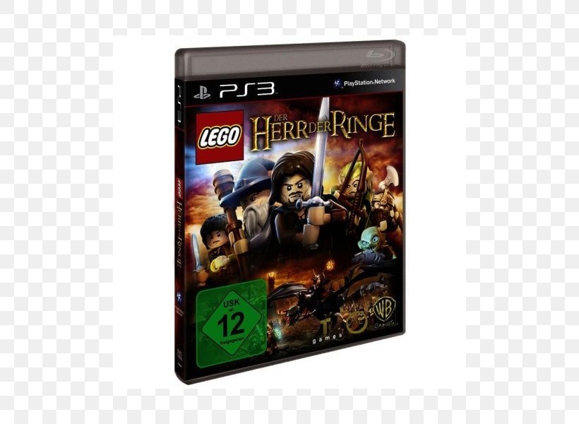 Lego The Lord Of The Rings The Lord Of The Rings: Aragorn's Quest Lego The Hobbit Xbox 360 Lego Pirates Of The Caribbean: The Video Game, PNG, 800x600px, Lego The Lord Of The Rings, Lego, Lego The Hobbit, Nintendo Ds, Pc Game Download Free