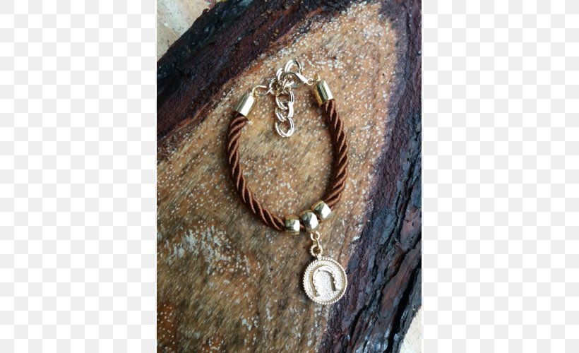 Locket Earring Body Jewellery Silver, PNG, 500x500px, Locket, Body Jewellery, Body Jewelry, Earring, Earrings Download Free