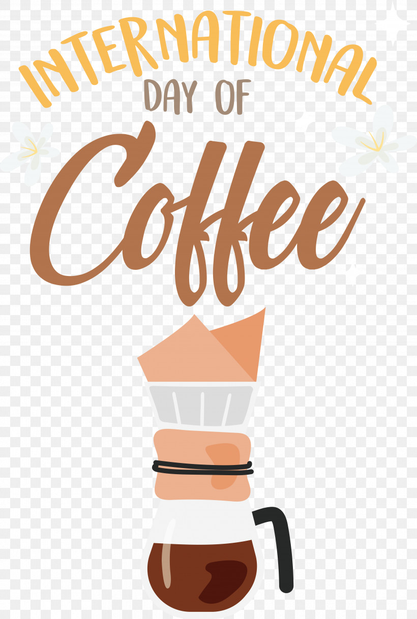 Logo Text Cup H&m, PNG, 4770x7088px, Logo, Cup, Hm, Text Download Free