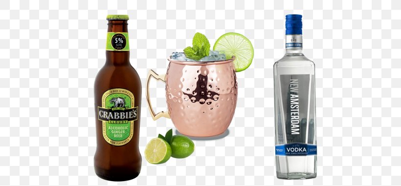 Moscow Mule Liqueur Rum And Coke Mug Drink, PNG, 678x381px, Moscow Mule, Alcoholic Beverage, Alcoholic Drink, Bottle, Cocktail Download Free