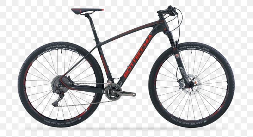 Mountain Bike Rocky Mountain Bicycles Bicycle Frames Cross-country Cycling, PNG, 1024x555px, Mountain Bike, Automotive Exterior, Automotive Tire, Automotive Wheel System, Bicycle Download Free