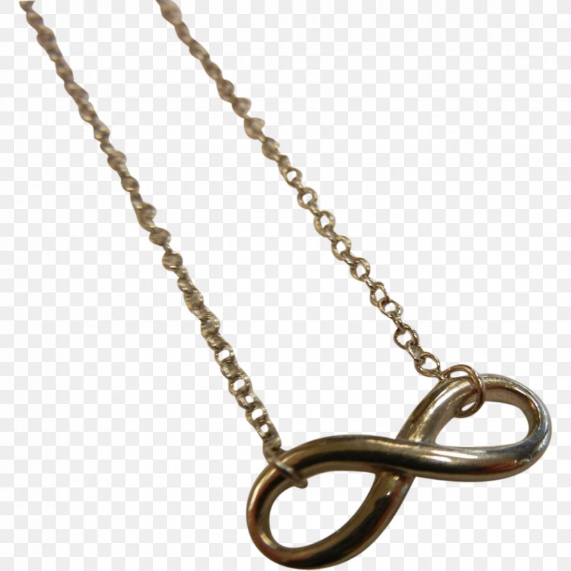 Necklace Locket Earring Jewellery Charm Bracelet, PNG, 1239x1239px, Necklace, Barbie, Bracelet, Chain, Charm Bracelet Download Free