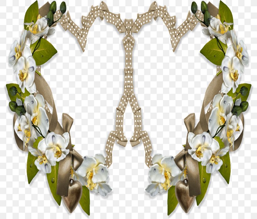 Necklace PhotoScape GIMP Jewellery, PNG, 800x700px, 2015, Necklace, August, Fashion Accessory, Gemstone Download Free