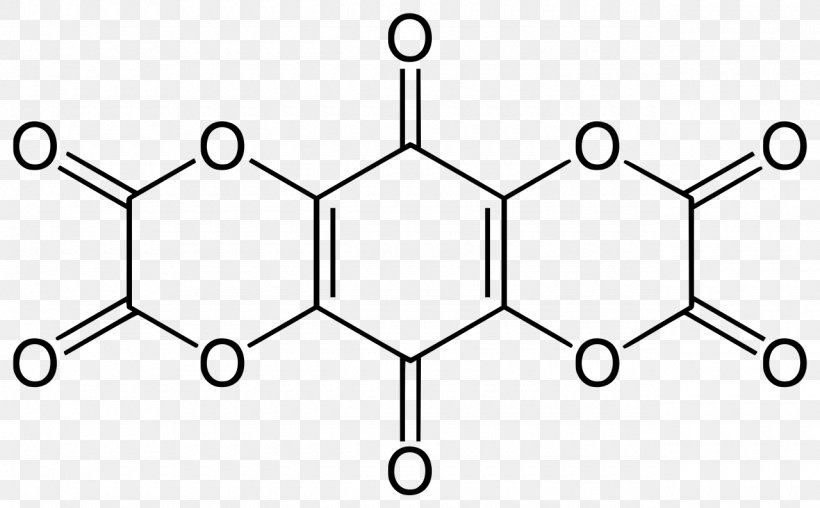 Organic Acid Anhydride Chemical Compound Oxalic Acid Oxalate, PNG, 1280x793px, Acid, Amino Acid, Area, Black And White, Chemical Compound Download Free