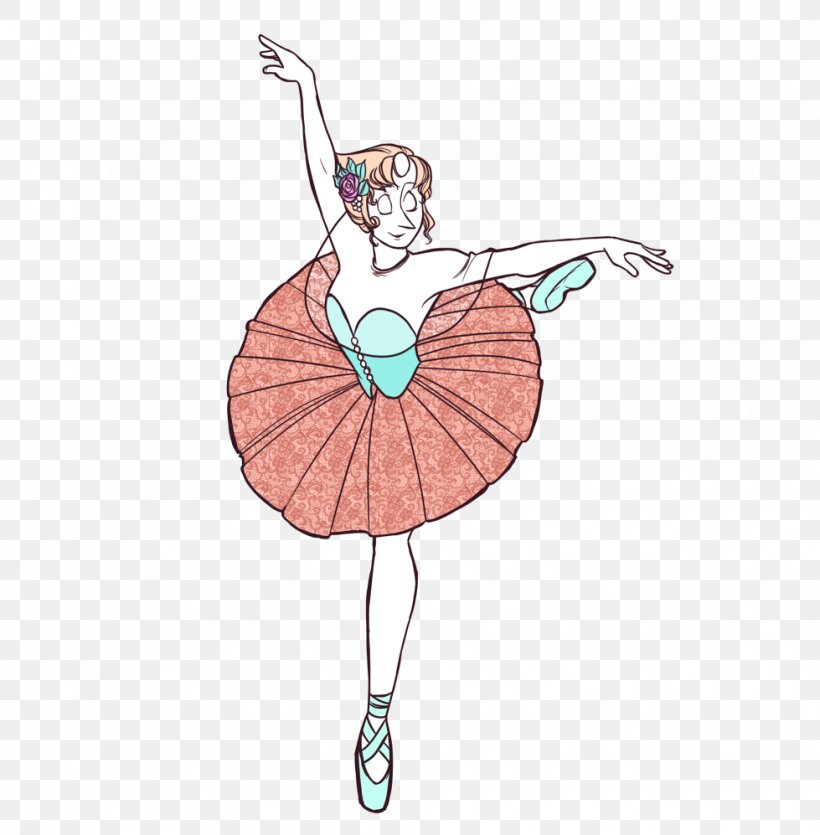 Pearl Steven Universe Ballet Dancer Pin, PNG, 979x997px, Pearl, Arm, Art, Ballet, Ballet Dancer Download Free