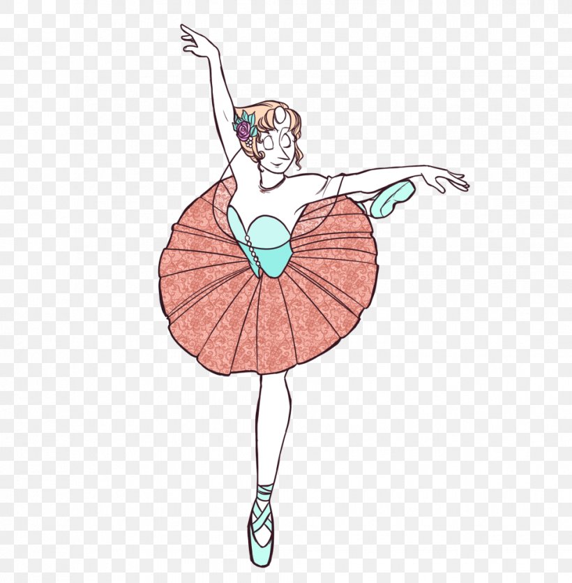 Pearl Steven Universe Ballet Dancer Pin, PNG, 979x997px, Pearl, Arm ...