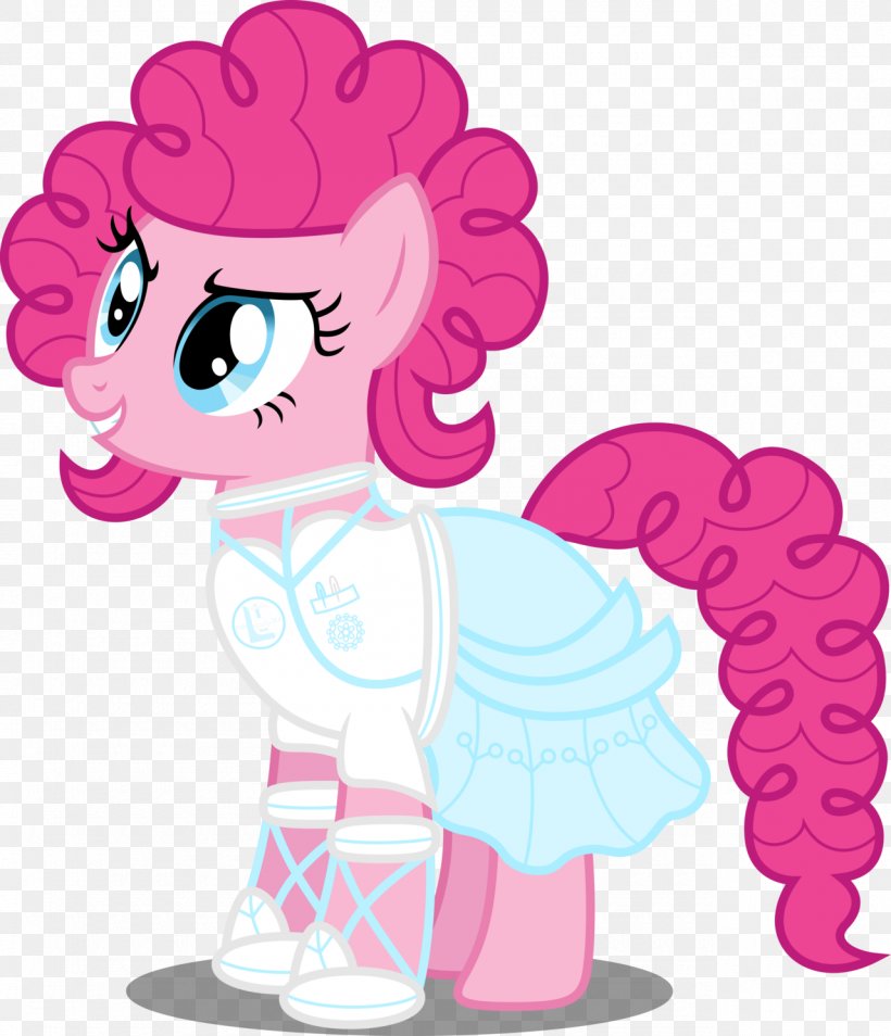 Pony DeviantArt Pinkie Pie Horse, PNG, 1280x1490px, Pony, Animal, Animal Figure, Art, Art Museum Download Free