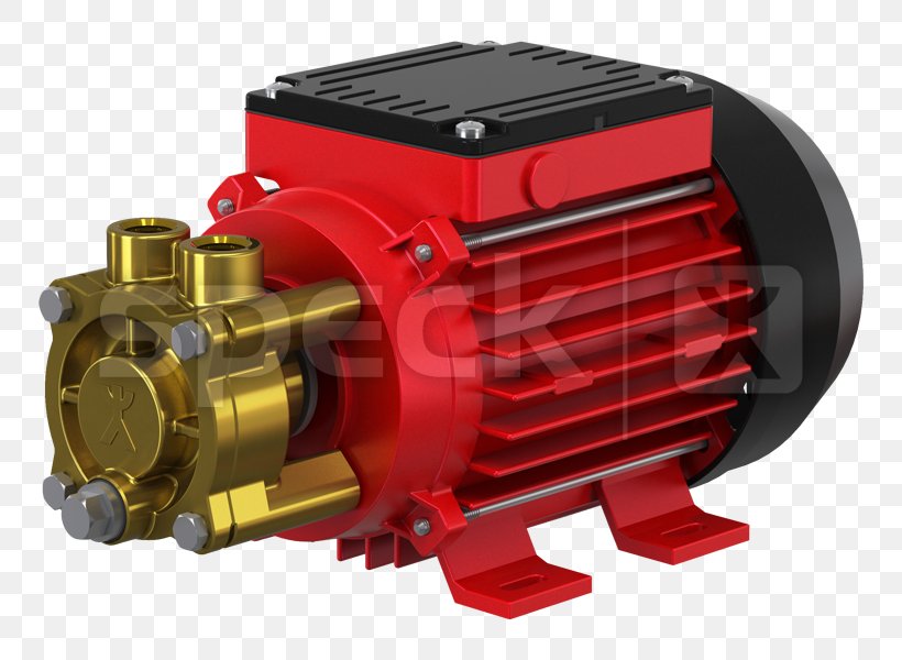 Pump Compression Seal Fitting Energy Vacuum Engineering, PNG, 800x600px, Pump, Compression Seal Fitting, Electric Motor, Energy, Engineer Download Free