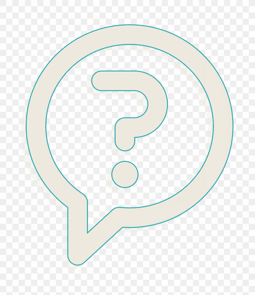 Question Icon UI Super Basic Icon, PNG, 1090x1262px, Question Icon, Circle, Logo, Number, Symbol Download Free