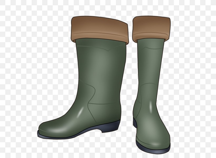 Riding Boot Shoe Wellington Boot Cowboy Boot, PNG, 600x600px, Riding Boot, Boot, Cowboy, Cowboy Boot, Designer Download Free
