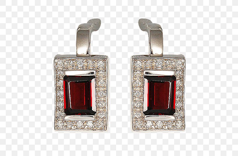 Ruby Earring Cufflink, PNG, 783x539px, Ruby, Cufflink, Earring, Earrings, Fashion Accessory Download Free