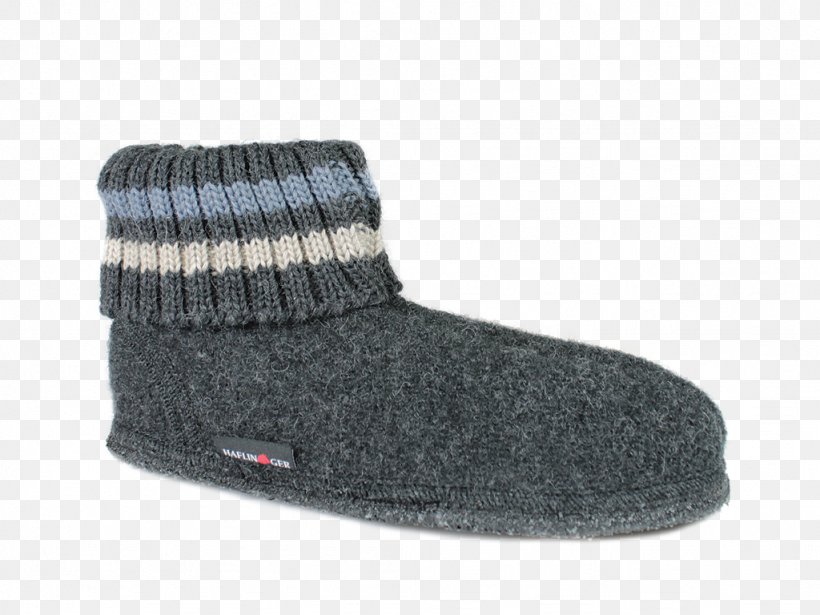 Slipper Snow Boot Shoe Walking, PNG, 1024x768px, Slipper, Boot, Footwear, Grey, Outdoor Shoe Download Free