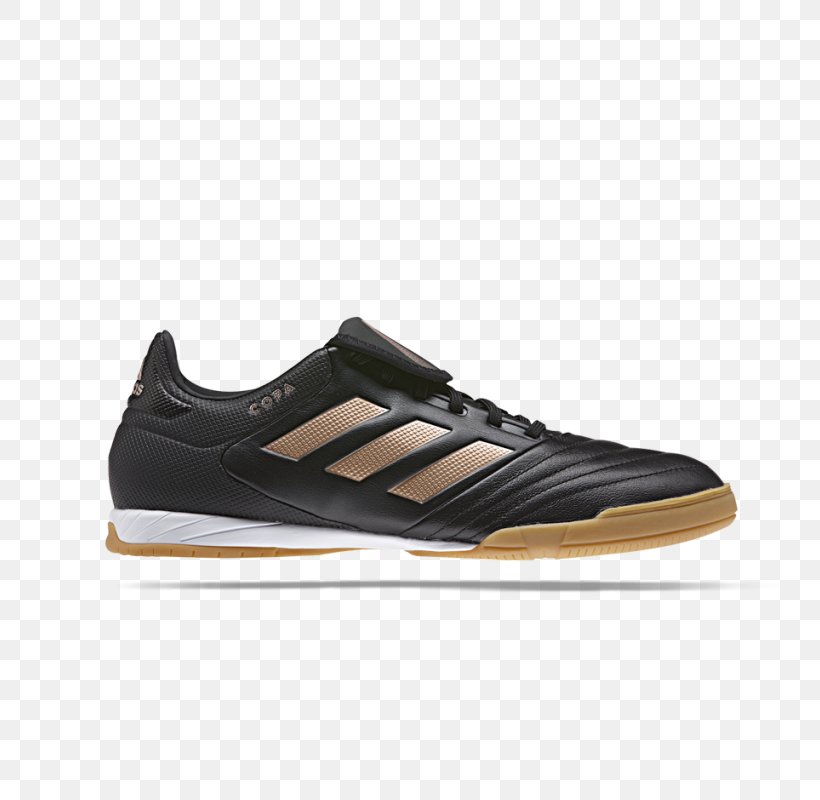 Sneakers Football Boot Skate Shoe Adidas Nike, PNG, 800x800px, Sneakers, Adidas, Adidas Copa Mundial, Athletic Shoe, Black Download Free