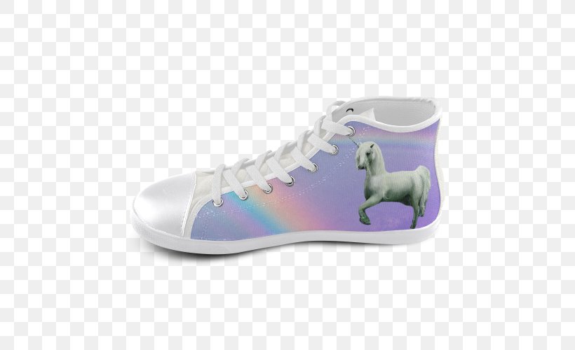 Sneakers Shoe High-top Canvas Clothing, PNG, 500x500px, Sneakers, Ankle, Canvas, Child, Clothing Download Free