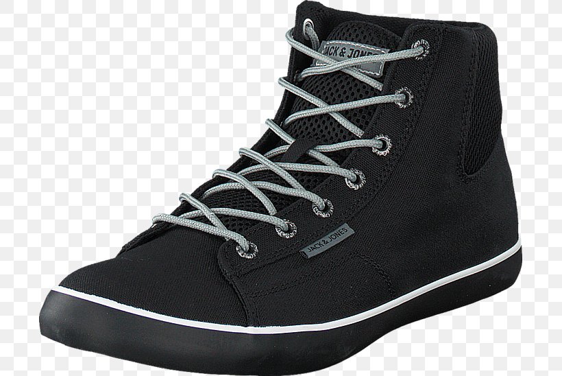 Sneakers Shoe Shop Boot Converse, PNG, 705x548px, Sneakers, Athletic Shoe, Black, Boot, Brand Download Free