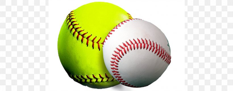 Softball Little League Baseball Sports League Pitcher, PNG, 960x375px, Softball, Babe Ruth, Ball, Baseball, Coach Download Free