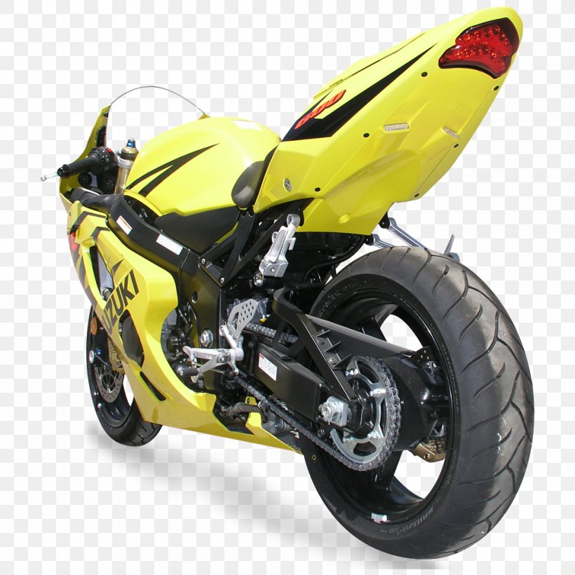 Suzuki Gixxer Suzuki GSX-R600 GSX-R750 Suzuki GSX-R Series Motorcycle, PNG, 1000x1000px, Suzuki Gixxer, Auto Part, Automotive Design, Automotive Exhaust, Automotive Exterior Download Free