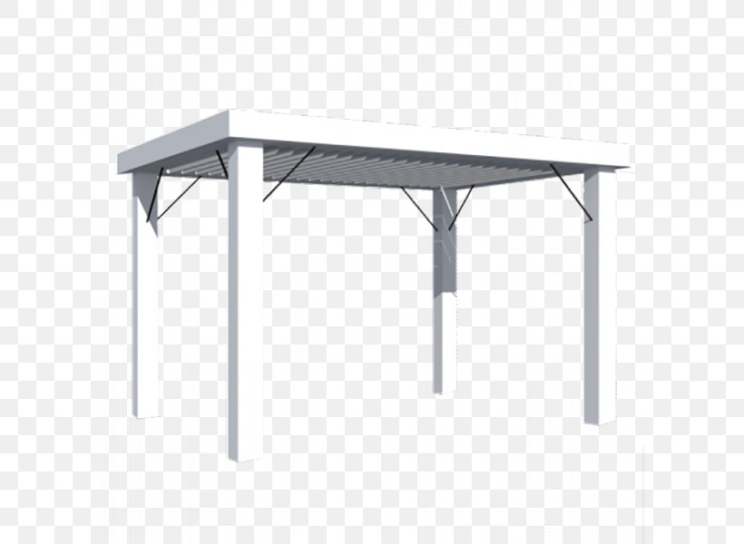 Table Garden Furniture Plastic Lumber, PNG, 800x600px, Table, Bed, Chair, Coffee Tables, Couch Download Free