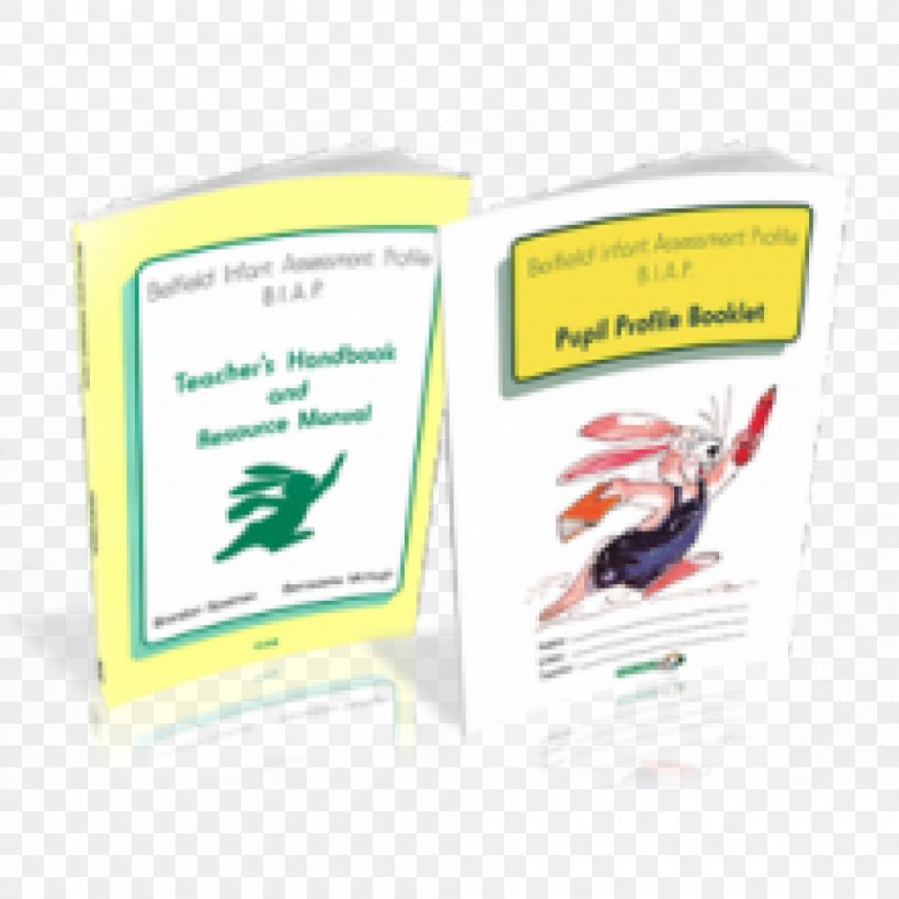 Teacher School Educational Assessment Infant Homework, PNG, 1000x1000px, Teacher, Book, Brand, Cost, Diary Download Free