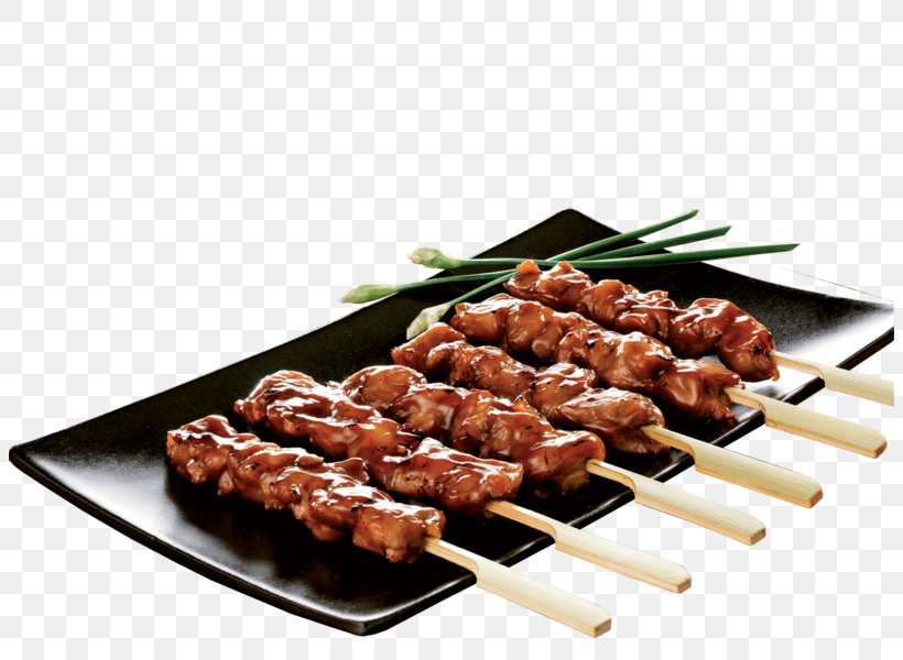Yakitori Arrosticini Souvlaki Sate Kambing Kebab, PNG, 804x600px, Yakitori, Animal Source Foods, Arrosticini, Asian Food, Barbecue Download Free
