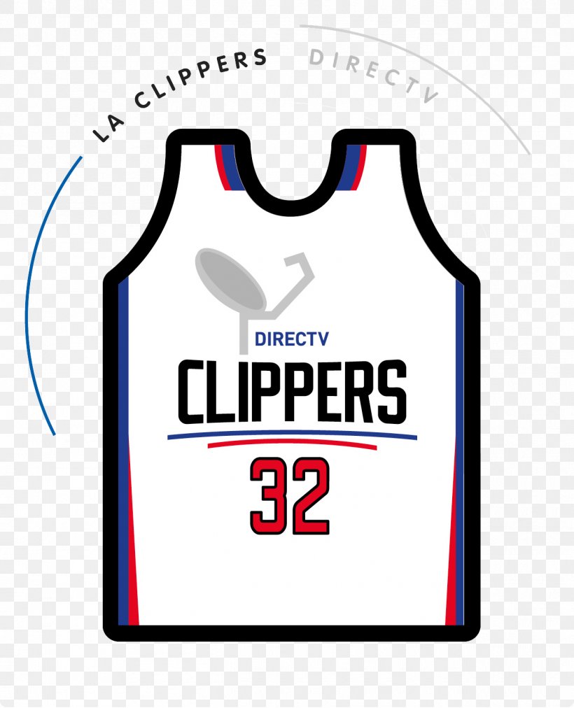 2017–18 NBA Season T-shirt Los Angeles Clippers Jersey Basketball, PNG, 1296x1600px, 201718 Nba Season, Basketball, Clothing, Jersey, Kit Download Free