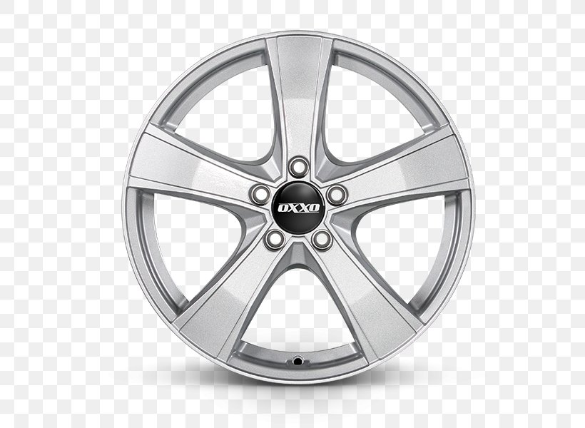Alloy Wheel Car Spoke Rim Škoda, PNG, 800x600px, Alloy Wheel, Alloy, Auto Part, Autofelge, Automotive Wheel System Download Free