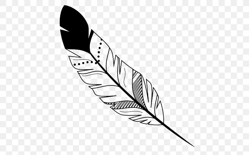Angela's Ashes Feather Amazon.com Clip Art, PNG, 512x512px, Feather, Amazoncom, Arm, Art, Artwork Download Free