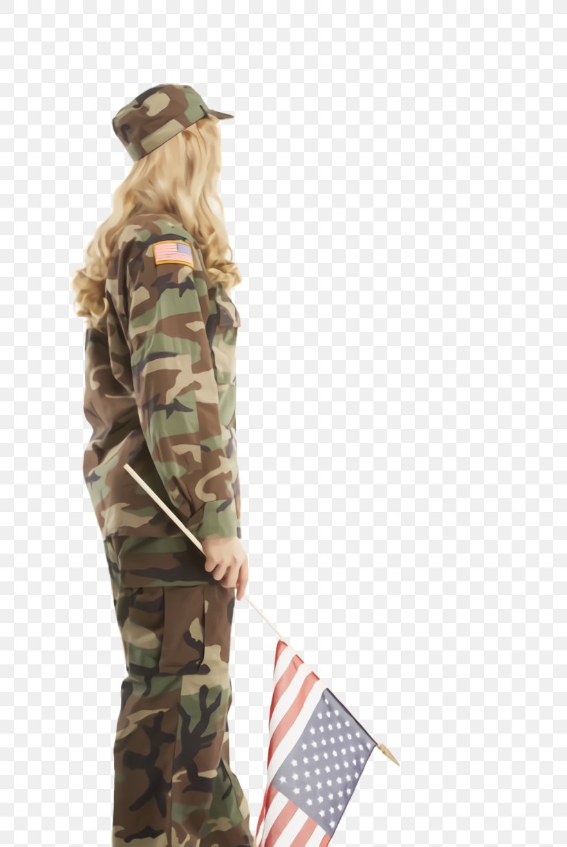 Army Cartoon, PNG, 816x1224px, Soldier, Army, Camouflage, Cargo Pants, Clothing Download Free