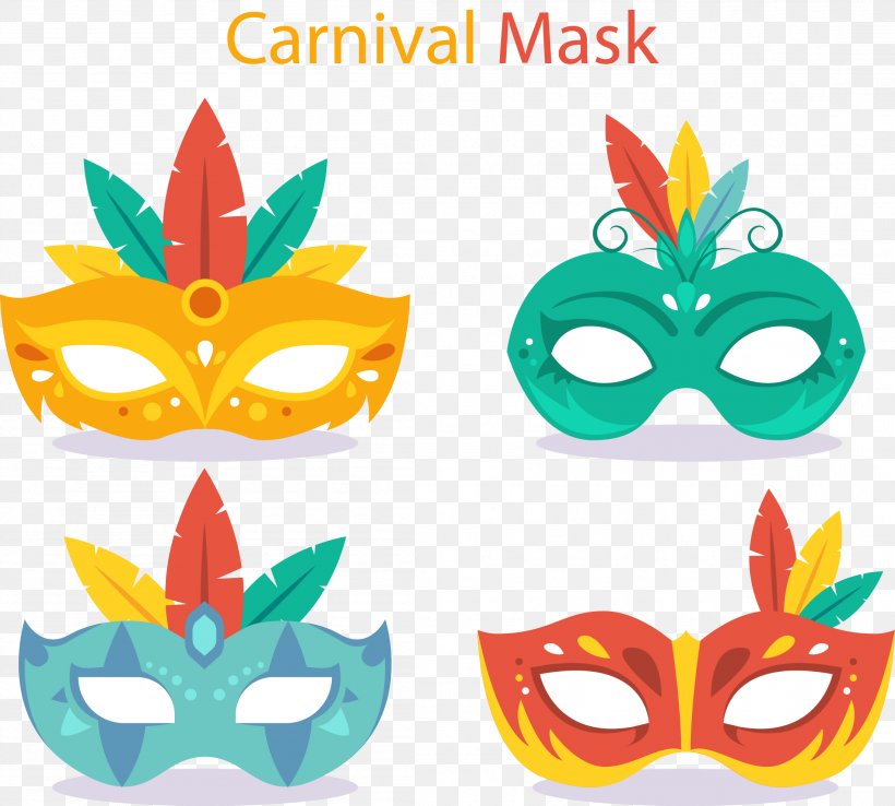 Ati-Atihan Festival Mask, PNG, 2204x1986px, Atiatihan Festival, Ball, Costume, Drawing, Headgear Download Free