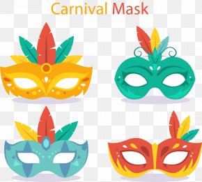 2018 Masskara Festival Mask Fotosearch Png 1024x984px 2018 Masskara Festival Carnival Drawing Festival Fotosearch Download Free