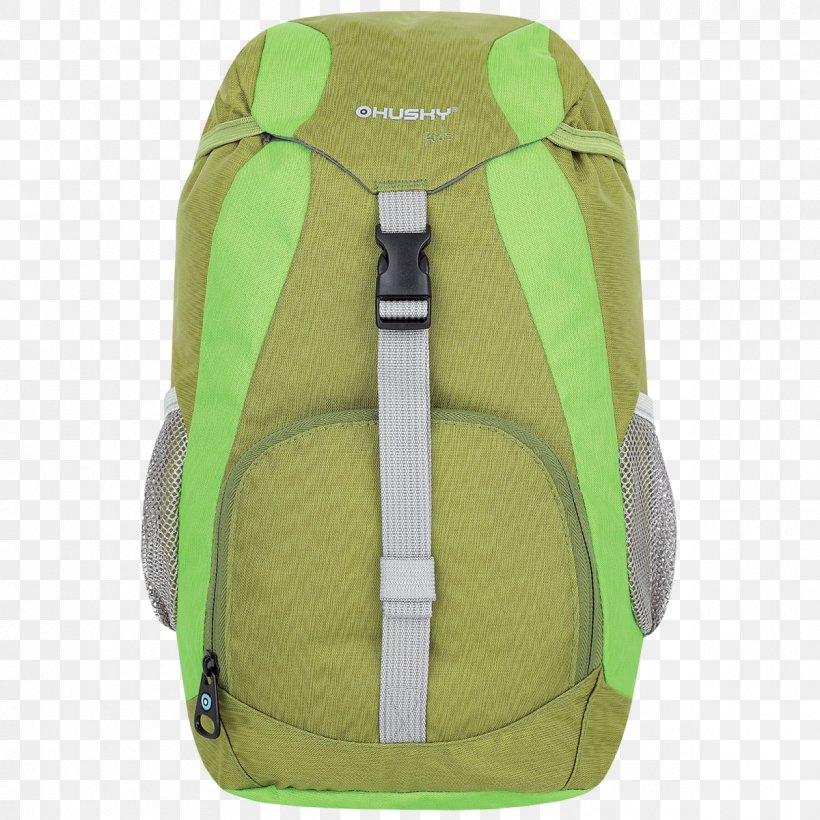 Backpack Osprey Siberian Husky Child Outdoor Recreation, PNG, 1200x1200px, Backpack, Academic Year, Alpine Pro As, Bag, Child Download Free