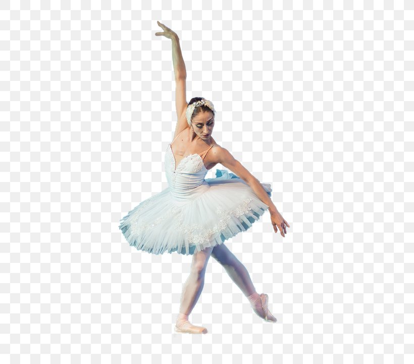 Ballet Dancer Ballet Dancer Image, PNG, 480x720px, Dance, Art, Athletic Dance Move, Ballerina Girl, Ballet Download Free