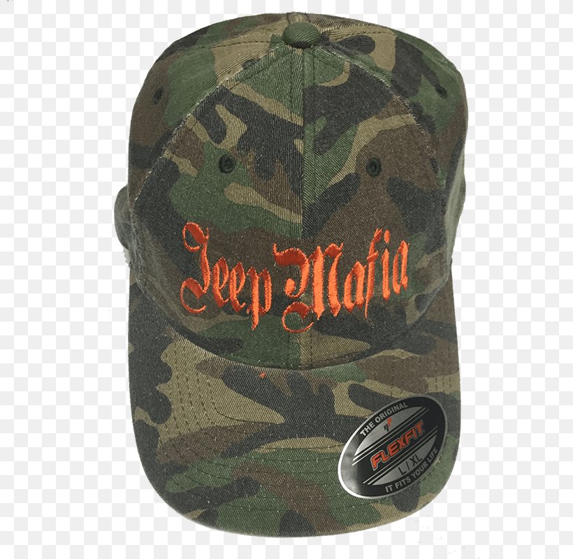 Baseball Cap Military Camouflage, PNG, 800x800px, Baseball Cap, Baseball, Camouflage, Cap, Hat Download Free