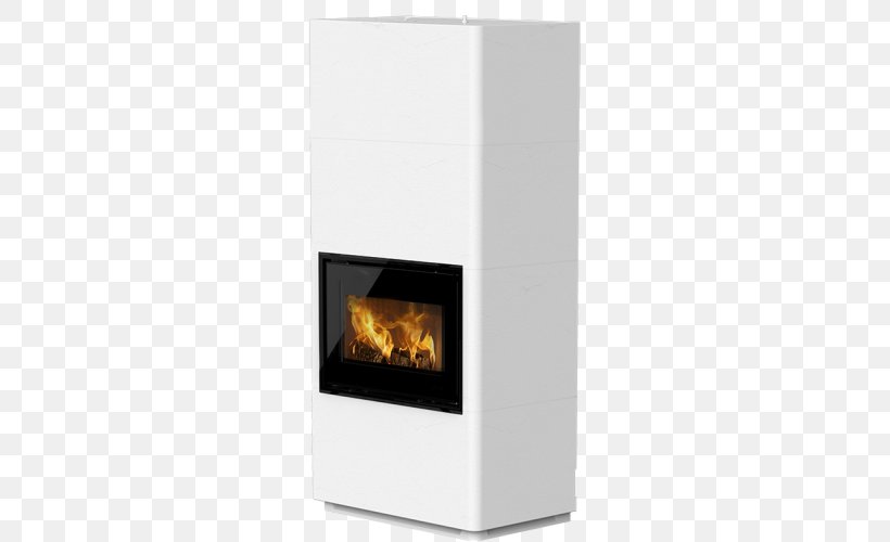 Bergen Varmesenter AS Fireplace Kaminofen Peis Wood Stoves, PNG, 500x500px, Fireplace, Hearth, Heat, Home Appliance, Kaminofen Download Free