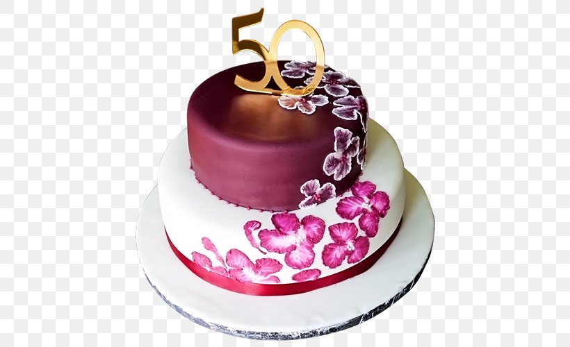 Birthday Cake Bakery Cupcake Wedding Cake, PNG, 500x500px, Birthday Cake, Baby Shower, Bakery, Birthday, Cake Download Free