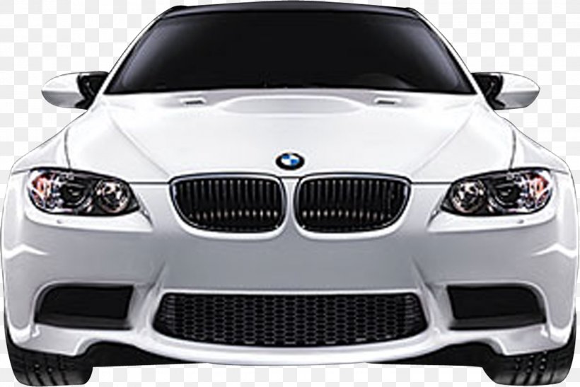 BMW M3 Sports Car BMW 3 Series (E90), PNG, 2062x1376px, Bmw M3, Auto Part, Automotive Design, Automotive Exterior, Automotive Lighting Download Free